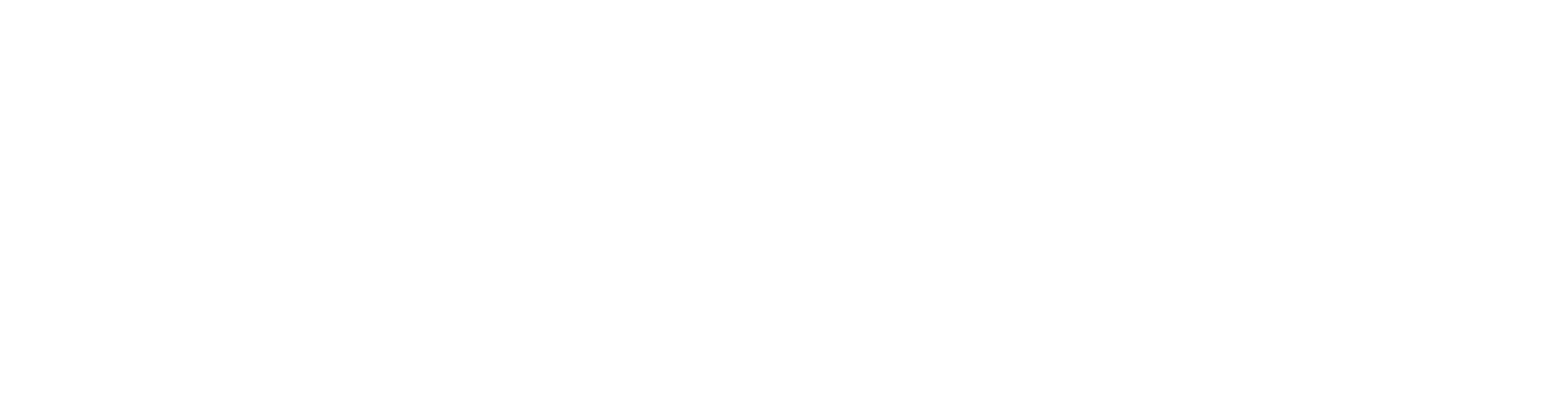 JJM - Primary Logo REV